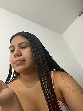 AntonellaCute ab online show from 10-08-25, 11:13