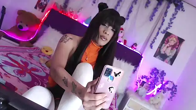 lolitaa hot  online show from 09-14-25, 06:23