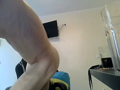 Wyrolowanyyy online show from 04-15-26, 12:34