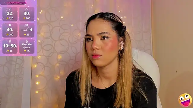 Snapshot of kata22sofia chatting on 10-24-25, 04:14 kata22sofia online show from 10-24-25, 04:14