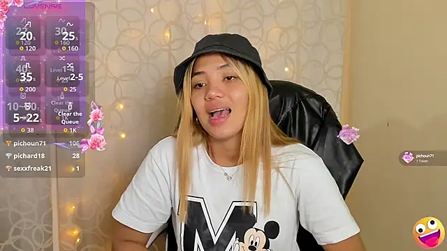 Snapshot of kata22sofia chatting on 11-27-25, 04:09 kata22sofia online show from 11-27-25, 04:09