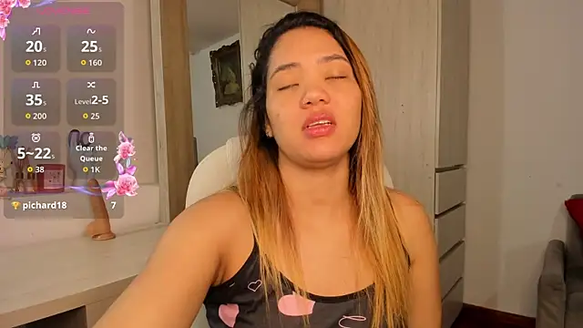 Snapshot of kata22sofia chatting on 11-30-25, 03:38 kata22sofia online show from 11-30-25, 03:38