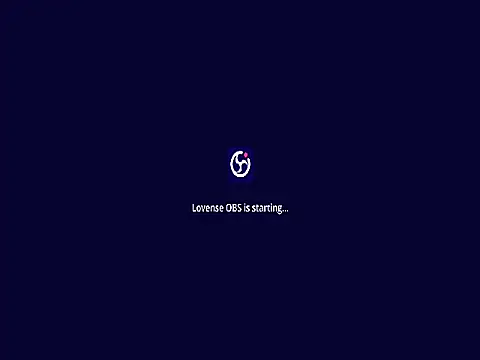 Snapshot of kata22sofia chatting on 12-17-25, 07:09 kata22sofia online show from 12-17-25, 07:09