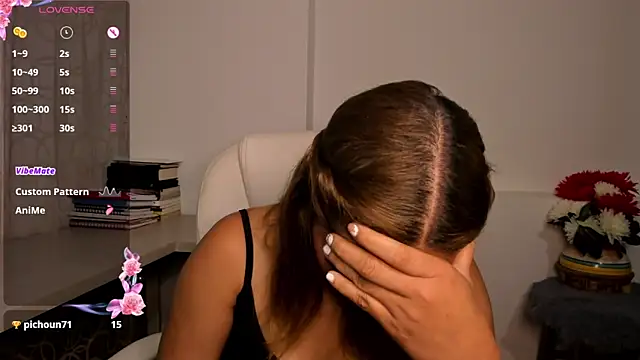 Snapshot of kata22sofia chatting on 02-04-26, 04:57 kata22sofia online show from 02-04-26, 04:57