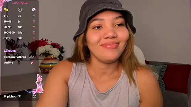 Snapshot of kata22sofia chatting on 02-15-26, 05:31 kata22sofia online show from 02-15-26, 05:31