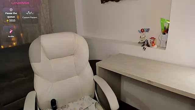 kata22sofia online show from 03-19-26, 04:33