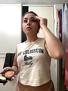 Snapshot of MorganHot0809 chatting on 09-09-25, 11:32 MorganHot0809 online show from 09-09-25, 11:32