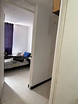 Snapshot of MorganHot0809 chatting on 09-25-25, 04:43 MorganHot0809 online show from 09-25-25, 04:43