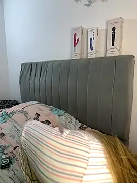 Snapshot of MorganHot0809 chatting on 10-01-25, 11:55 MorganHot0809 online show from 10-01-25, 11:55