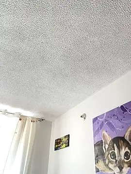 Snapshot of MorganHot0809 chatting on 10-20-25, 03:12 MorganHot0809 online show from 10-20-25, 03:12