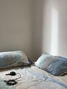 Snapshot of MorganHot0809 chatting on 10-21-25, 12:39 MorganHot0809 online show from 10-21-25, 12:39