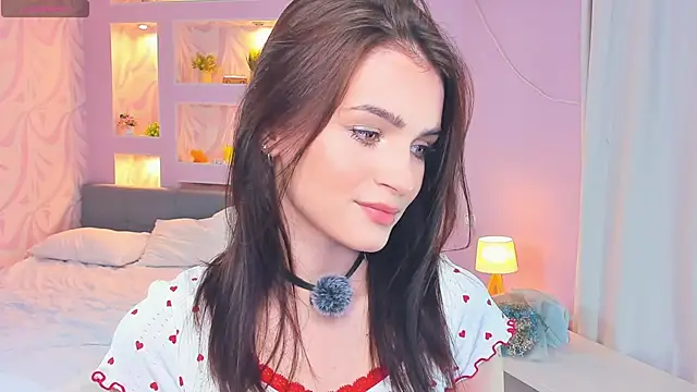 TeriRipka online show from 10-25-25, 07:08