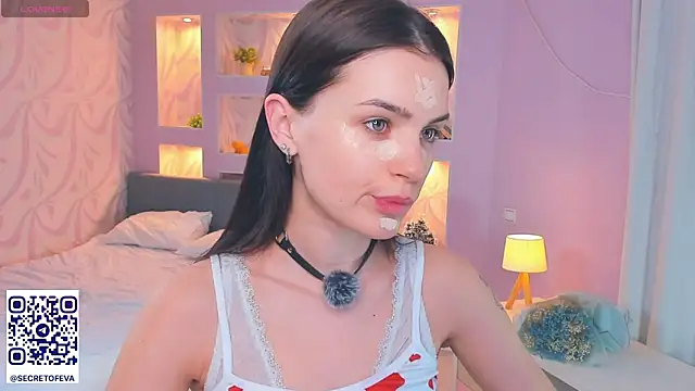 TeriRipka online show from 11-12-25, 07:13