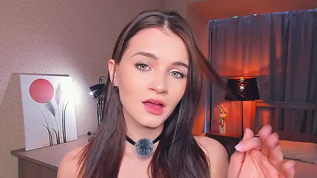 TeriRipka online show from 02-01-26, 07:07