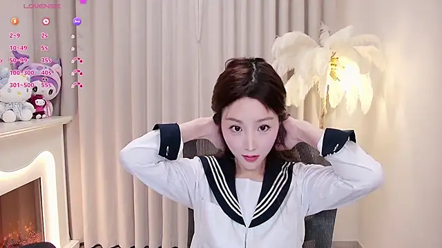 Snapshot of cygj7 chatting on 11-13-25, 03:55 cygj7 online show from 11-13-25, 03:55