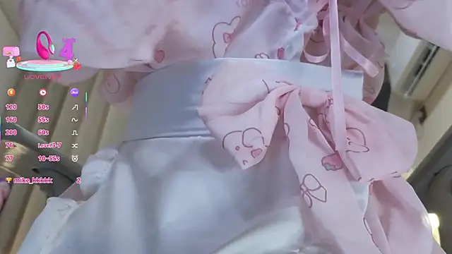 Snapshot of cygj7 chatting on 11-18-25, 02:54 cygj7 online show from 11-18-25, 02:54