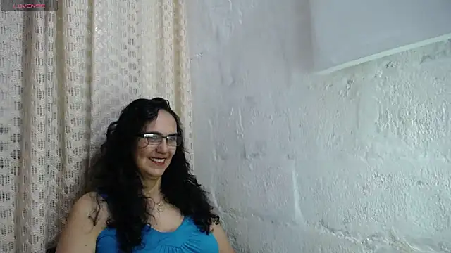 gabbyparker  online show from 09-20-25, 09:43