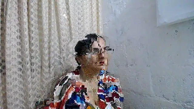 gabbyparker  online show from 09-30-25, 09:47