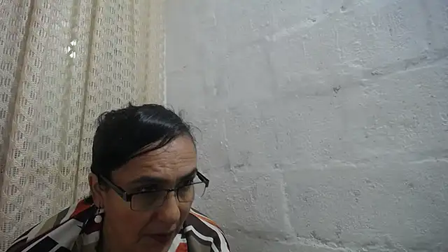 gabbyparker  online show from 03-31-26, 06:14