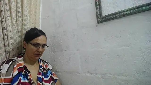 gabbyparker  online show from 06-02-26, 08:05