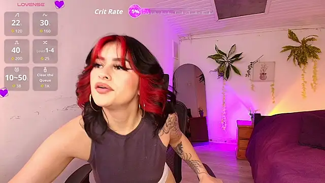 arye lle online show from 09-11-25, 09:59