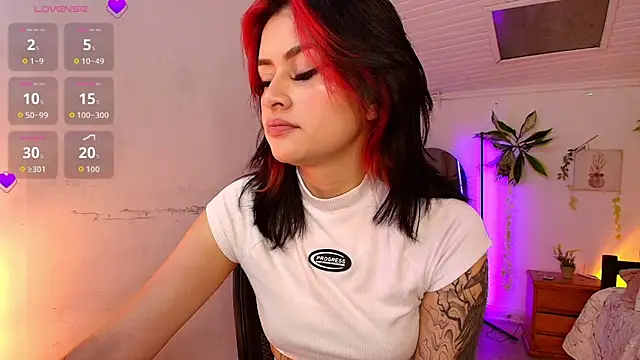 arye lle online show from 10-06-25, 10:07