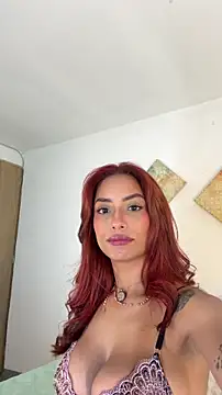 Snapshot of monnay520 chatting on 10-25-25, 03:58 monnay520 online show from 10-25-25, 03:58