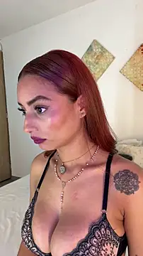 Snapshot of monnay520 chatting on 10-28-25, 04:27 monnay520 online show from 10-28-25, 04:27