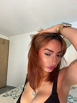 monnay520 online show from 01-18-26, 05:00