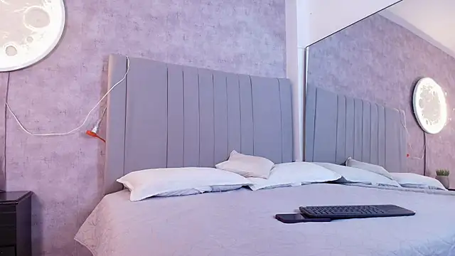 karla-ruiz online show from 02-11-26, 07:41