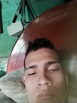 Snapshot of chantosos chatting on 11-04-25, 06:07 chantosos online show from 11-04-25, 06:07