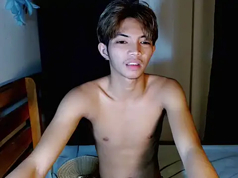 Snapshot of addicted_to_alex chatting on 09-09-25, 05:23 addicted to alex online show from 09-09-25, 05:23