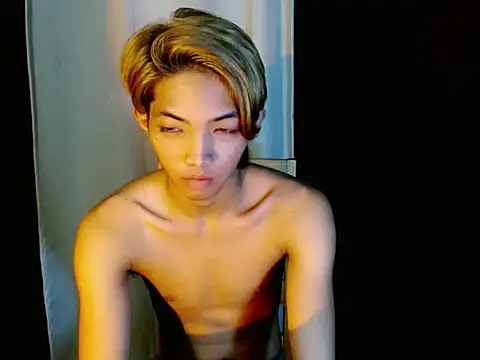 addicted to alex online show from 02-20-26, 07:25