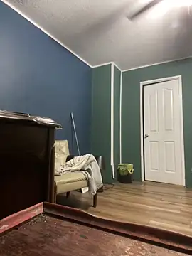 Chilln88 online show from 09-10-25, 06:24