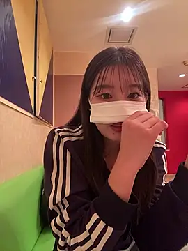 happy hino online show from 02-04-26, 11:05