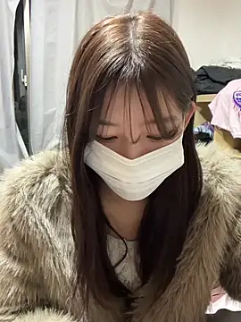 happy hino online show from 02-07-26, 03:05