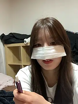 happy hino online show from 02-09-26, 01:59