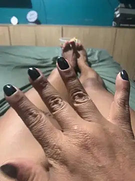 ju muniz01 online show from 09-22-25, 12:01