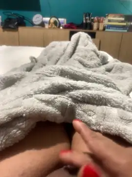 ju muniz01 online show from 10-07-25, 04:09