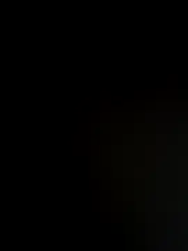 ju muniz01 online show from 12-18-25, 10:16