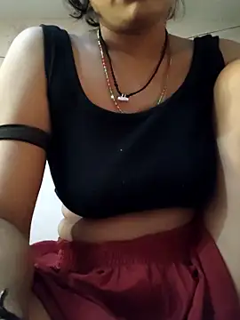 Ritika roy7 online show from 10-06-25, 01:36