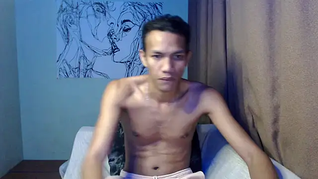 fantasy davidxx online show from 09-11-25, 07:03