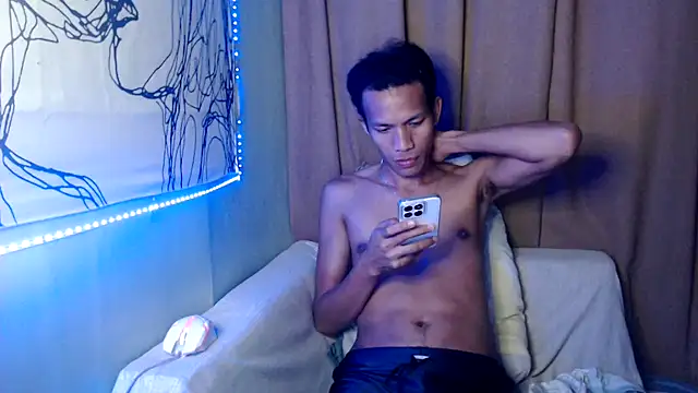 fantasy davidxx online show from 09-21-25, 05:47