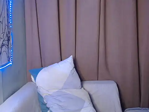 fantasy davidxx online show from 10-02-25, 11:06