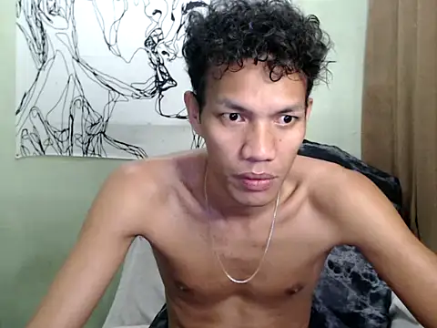 fantasy davidxx online show from 05-13-26, 01:03