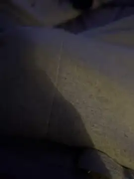 Snapshot of Steve199922 chatting on 03-27-26, 05:02 Steve199922 online show from 03-27-26, 05:02