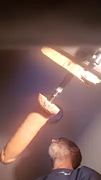 Snapshot of jpanal chatting on 09-10-25, 01:16 jpanal online show from 09-10-25, 01:16