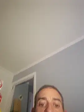 Snapshot of jpanal chatting on 09-25-25, 09:18 jpanal online show from 09-25-25, 09:18