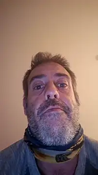 Snapshot of jpanal chatting on 11-10-25, 04:22 jpanal online show from 11-10-25, 04:22