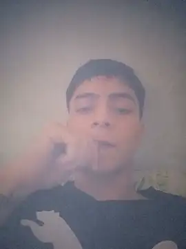 angelito elsanto online show from 05-14-26, 07:53